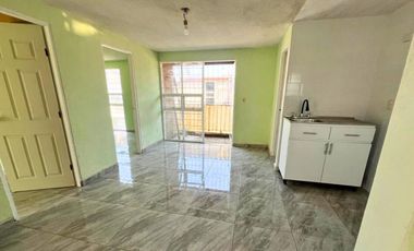 Departamento en venta Estado de México, Tultitlán, Jardines de la Cañada