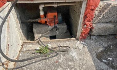 Departamento en venta Estado de México, Tultitlán, Jardines de la Cañada