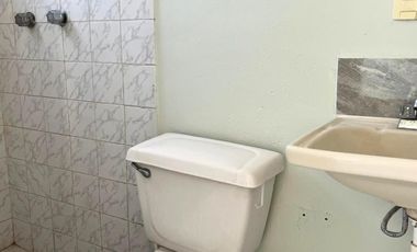 Departamento en venta Estado de México, Tultitlán, Jardines de la Cañada