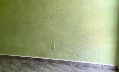 Departamento en venta Estado de México, Tultitlán, Jardines de la Cañada