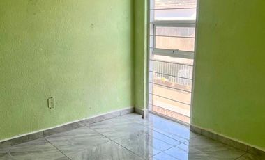 Departamento en venta Estado de México, Tultitlán, Jardines de la Cañada