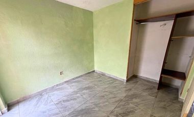 Departamento en venta Estado de México, Tultitlán, Jardines de la Cañada