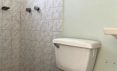 Departamento en venta Estado de México, Tultitlán, Jardines de la Cañada