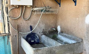 Departamento en venta Estado de México, Tultitlán, Jardines de la Cañada