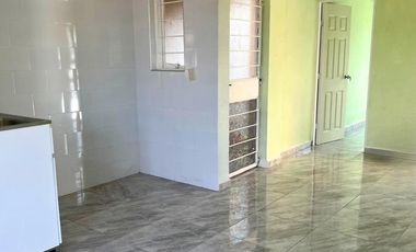Departamento en venta Estado de México, Tultitlán, Jardines de la Cañada
