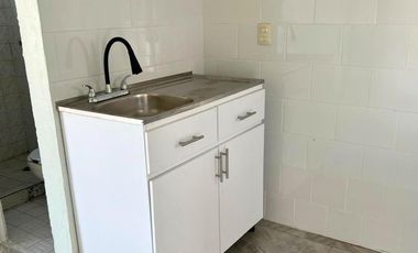 Departamento en venta Estado de México, Tultitlán, Jardines de la Cañada