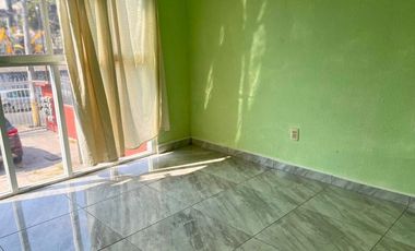 Departamento en venta Estado de México, Tultitlán, Jardines de la Cañada
