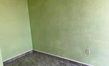 Departamento en venta Estado de México, Tultitlán, Jardines de la Cañada