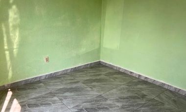 Departamento en venta Estado de México, Tultitlán, Jardines de la Cañada