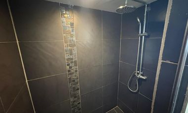 Suite de lujo amoblada en Renta