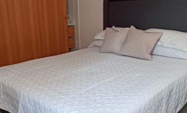 Casa en Venta en Calle 3 Sur 530