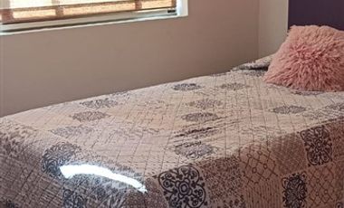 Casa en Venta en Calle 3 Sur 530