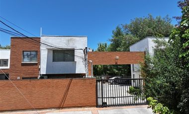 Casa en Venta en Calle 3 Sur 530