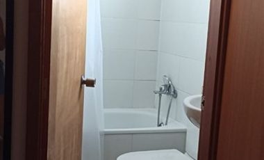 Casa en Venta en Calle 3 Sur 530