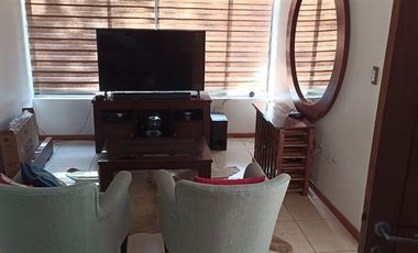 Casa en Venta en Calle 3 Sur 530