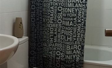 Casa en Venta en Calle 3 Sur 530