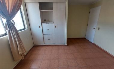 Departamento en Venta en Edificio Los Conquistadores