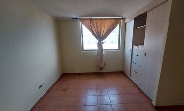 Departamento en Venta en Edificio Los Conquistadores