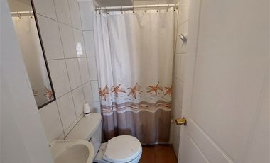 Departamento en Venta en Edificio Los Conquistadores