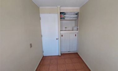 Departamento en Venta en Edificio Los Conquistadores