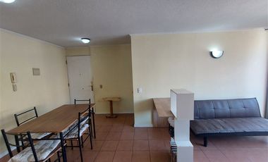 Departamento en Venta en Edificio Los Conquistadores