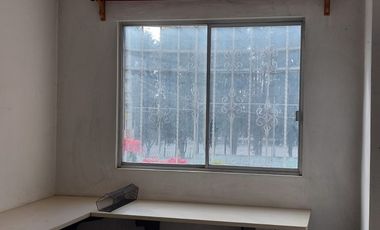 Casa en venta en Villas de San Martin Chalco Estado de Mexico