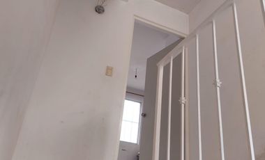 Casa en venta en Villas de San Martin Chalco Estado de Mexico