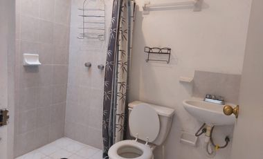 Casa en venta en Villas de San Martin Chalco Estado de Mexico