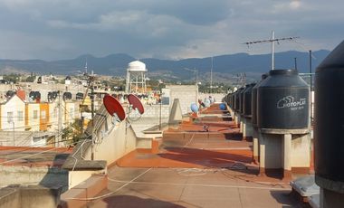 Casa en venta en Villas de San Martin Chalco Estado de Mexico
