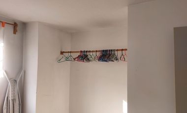 Casa en venta en Villas de San Martin Chalco Estado de Mexico