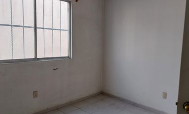 Casa en venta en Villas de San Martin Chalco Estado de Mexico