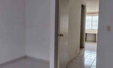 Casa en venta en Villas de San Martin Chalco Estado de Mexico