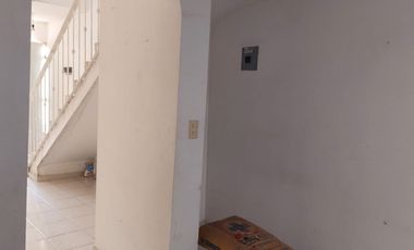 Casa en venta en Villas de San Martin Chalco Estado de Mexico