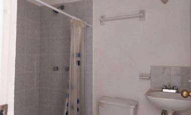 Casa en venta en Villas de San Martin Chalco Estado de Mexico