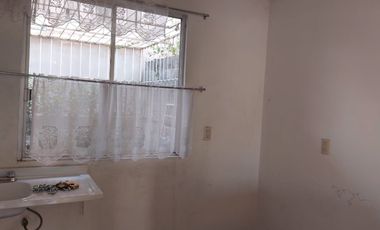 Casa en venta en Villas de San Martin Chalco Estado de Mexico