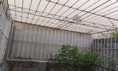 Casa en venta en Villas de San Martin Chalco Estado de Mexico