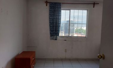 Casa en venta en Villas de San Martin Chalco Estado de Mexico