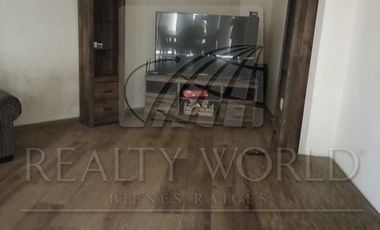 Casas en Renta en Riberas de Dos Ríos