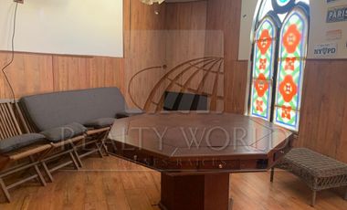 Casas en Renta en Riberas de Dos Ríos