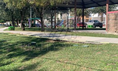 Casas en Renta en Riberas de Dos Ríos