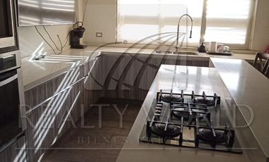 Casas en Renta en Riberas de Dos Ríos