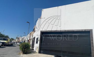 Casas en Renta en Riberas de Dos Ríos