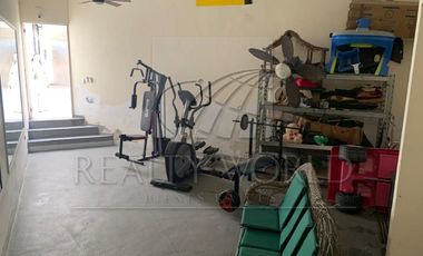 Casas en Renta en Riberas de Dos Ríos