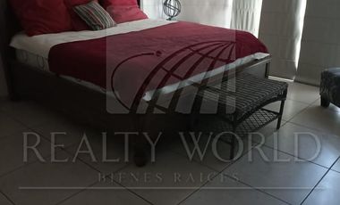 Casas en Renta en Riberas de Dos Ríos