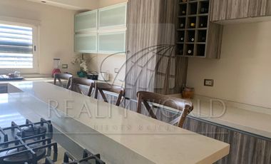 Casas en Renta en Riberas de Dos Ríos