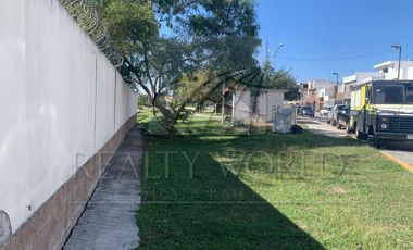 Casas en Renta en Riberas de Dos Ríos