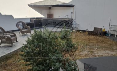 Casas en Renta en Riberas de Dos Ríos