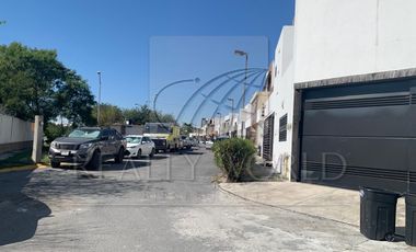 Casas en Renta en Riberas de Dos Ríos