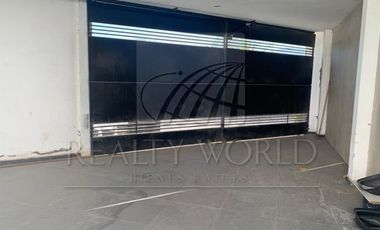 Casas en Renta en Riberas de Dos Ríos