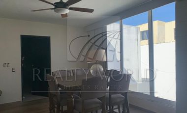 Casas en Renta en Riberas de Dos Ríos